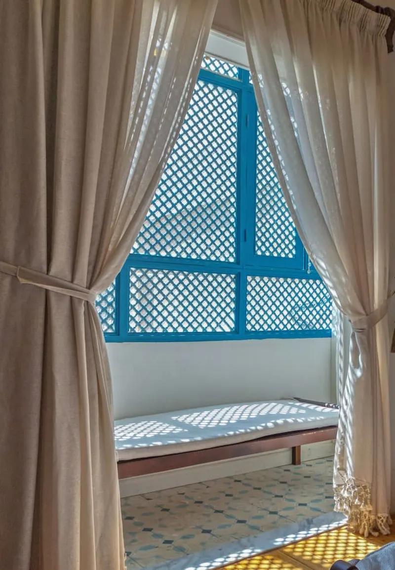 Khan Al-Andalus — 2-Bedroom, Downtown Cairo, photo 4