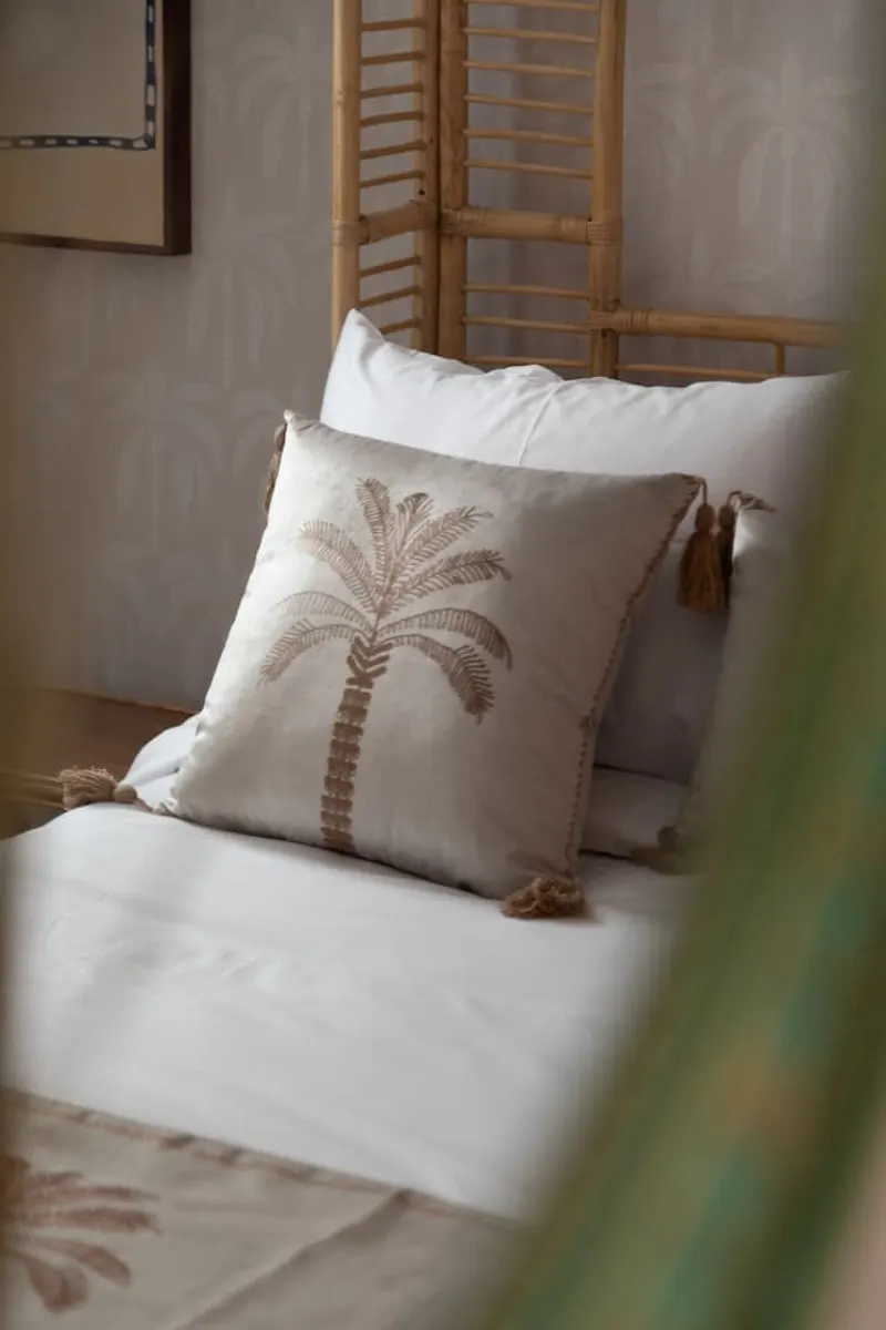 Palm Dreams Khan — 2-Bedroom, Pyramids View, photo 7