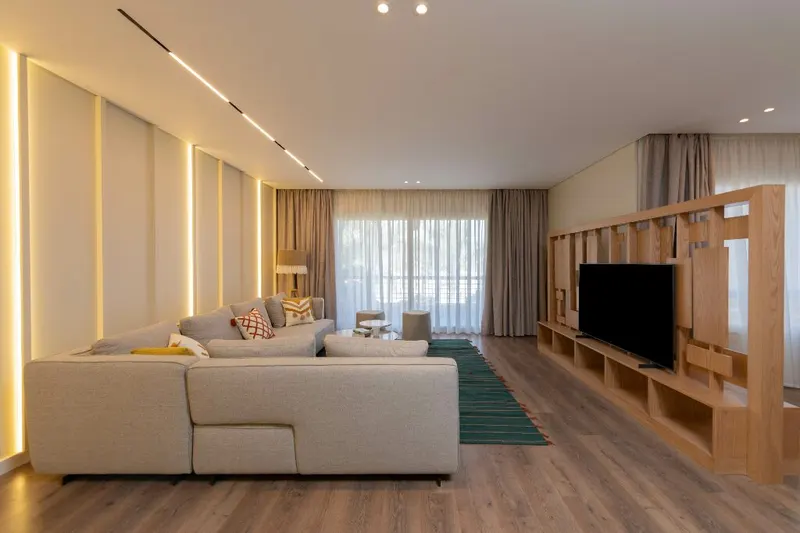 Sheikh Zayed | New Giza | Near GEM & Mall of Arabia.