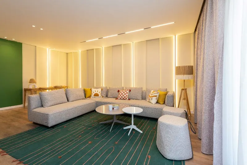 Sheikh Zayed | New Giza | Near GEM & Mall of Arabia., photo 2