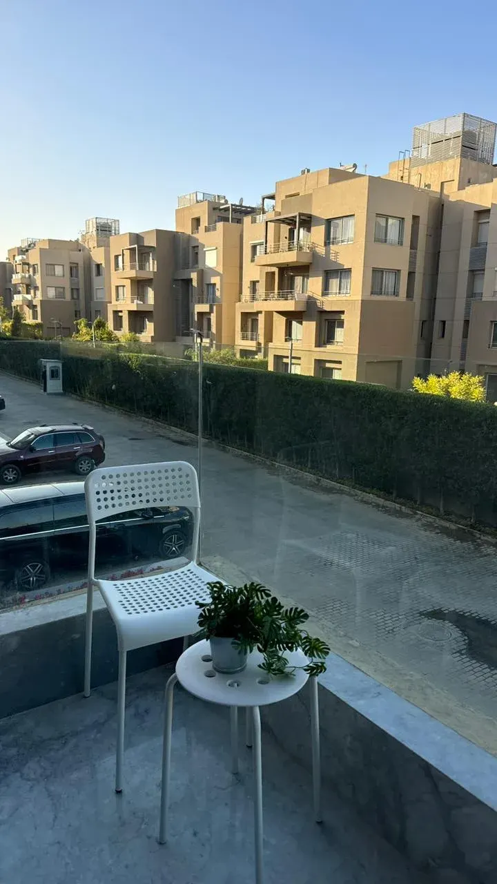 Brand new soft light 2BR @ Silver Palm — photo 3