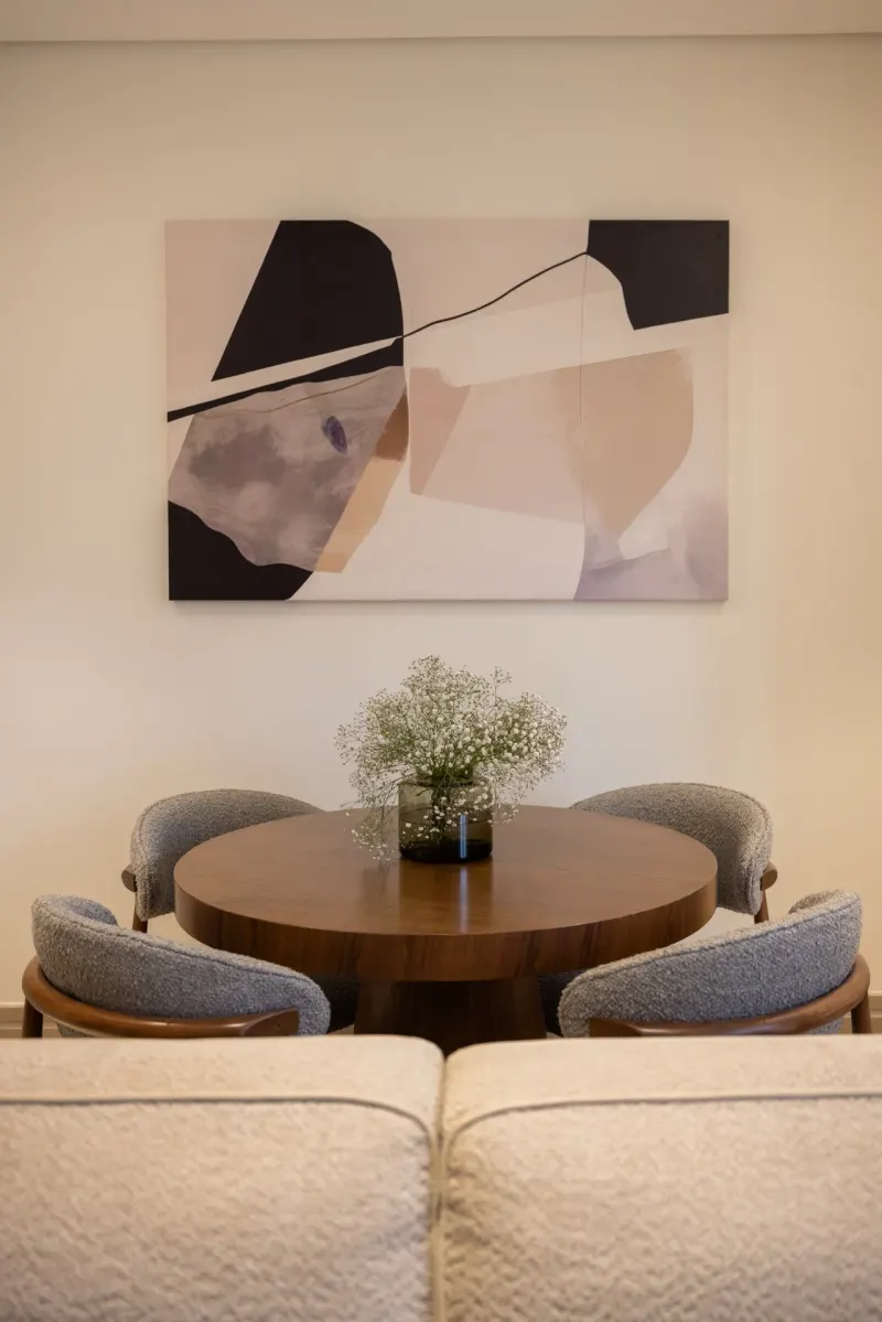 Neutral - 2 Bed - FF @ Silver Springs Residence, photo 4