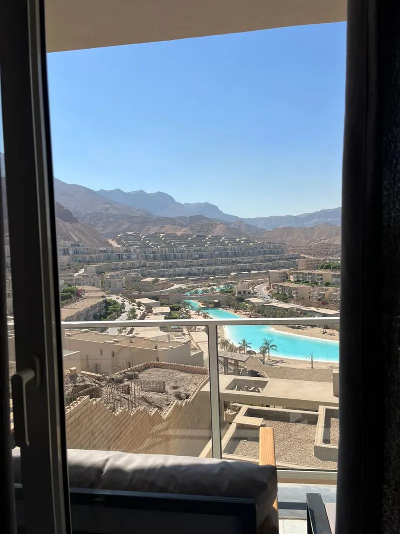 Ain Sokhna — b3-ch84-02-01, photo 6