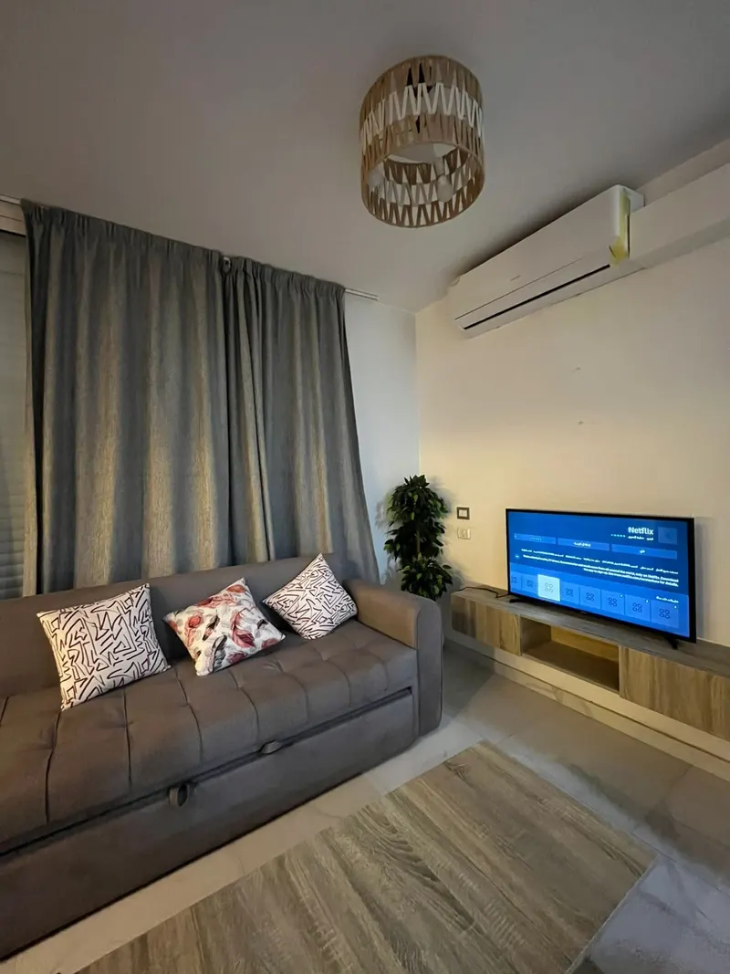 Ain Sokhna — b3-ch84-02-01, photo 8