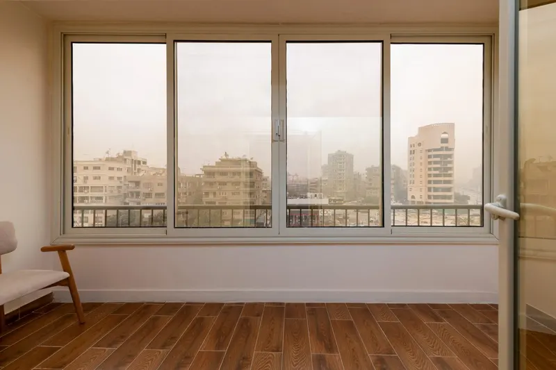 The Heart of Heliopolis at 76 El Hegaz Street — photo 6