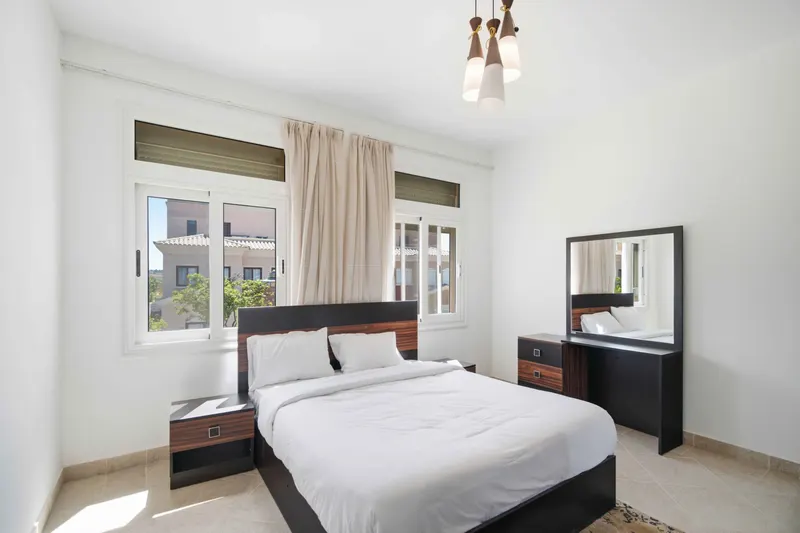 Verdi Marassi | 5BR Lagoon Escape, photo 6