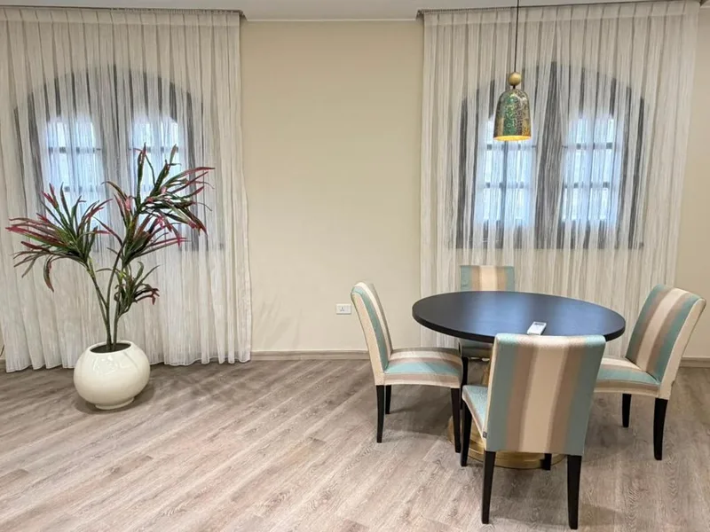 Luxury APT - 2BR - South Teseen (II), photo 4