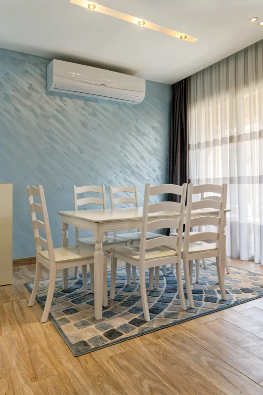Luxury APT - 2BR - Village Gate, photo 7