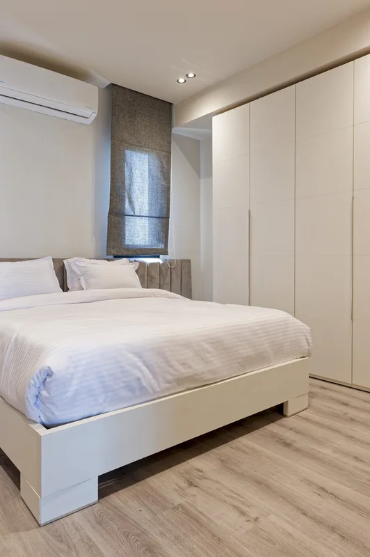 Luxury APT - 2BR - Zayed City (I) — photo 6