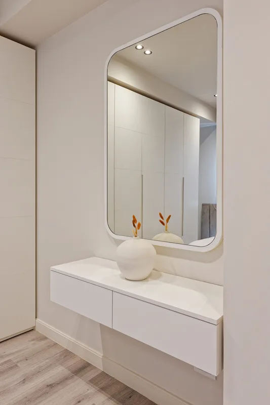 Luxury APT - 2BR - Zayed City (II), photo 7