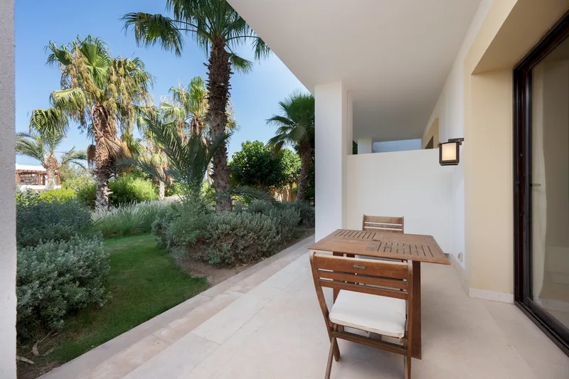 Luxury APT - 1BR - Ancient sands, photo 7