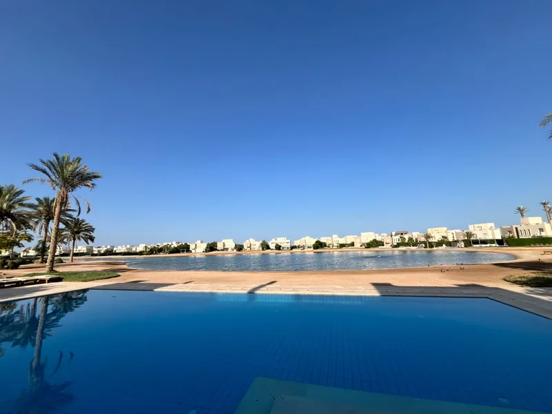 Luxury APT - 2BR - Joubal — photo 4