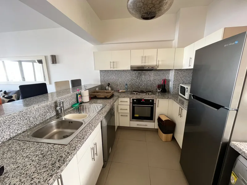 Luxury APT - 2BR - Joubal, photo 8