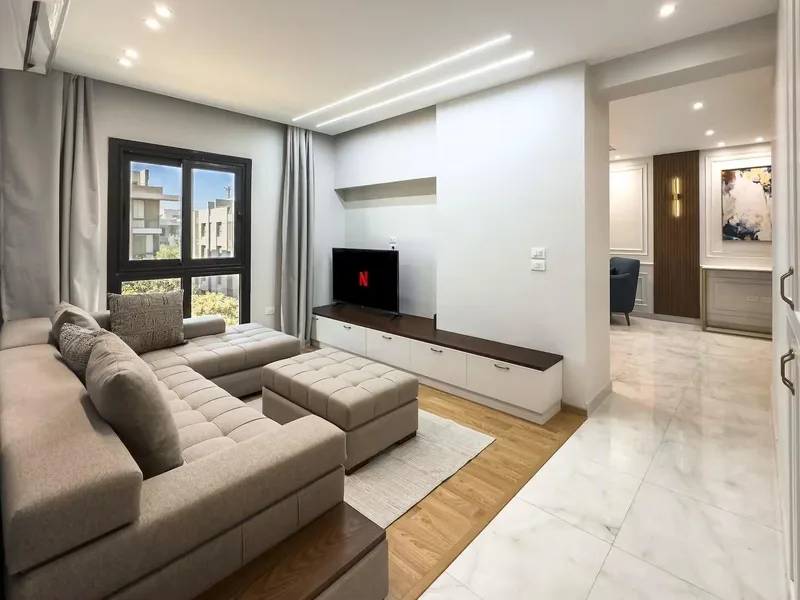 Luxury APT - 2BR - La Mirada (IV), photo 2