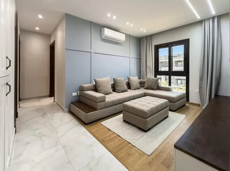 Luxury APT - 2BR - La Mirada (IV), photo 4