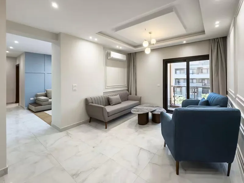 Luxury APT - 2BR - La Mirada (IV), photo 5