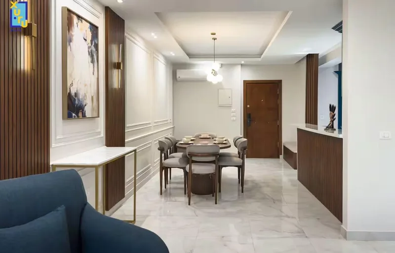 Luxury APT - 2BR - La Mirada (IV), photo 6