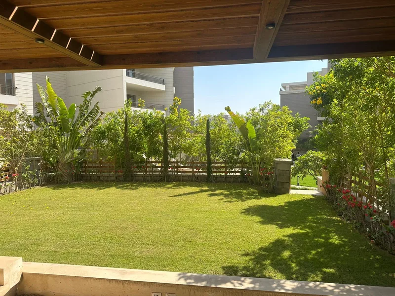 Luxury Apt - 3BR - CFC (XLV), photo 2