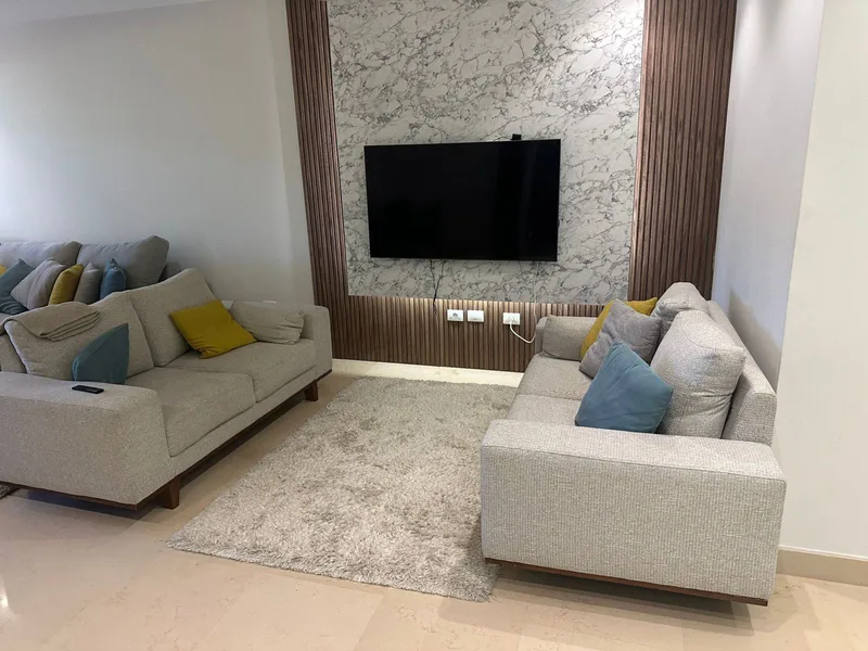 Luxury Apt - 3BR - CFC (XLV), photo 3