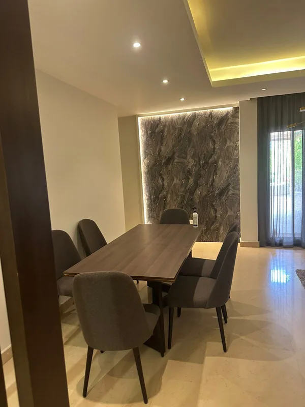 Luxury Apt - 3BR - CFC (XLV), photo 5