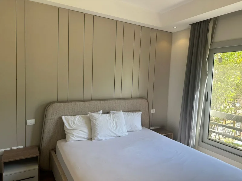 Luxury Apt - 3BR - CFC (XLV), photo 6