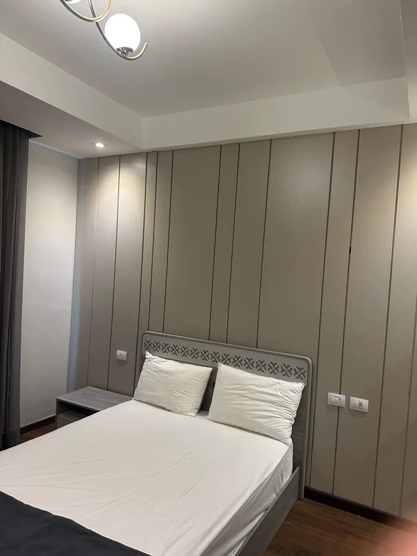 Luxury Apt - 3BR - CFC (XLV), photo 7
