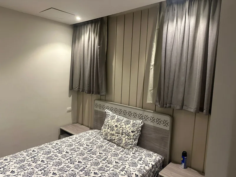 Luxury Apt - 3BR - CFC (XLV), photo 8