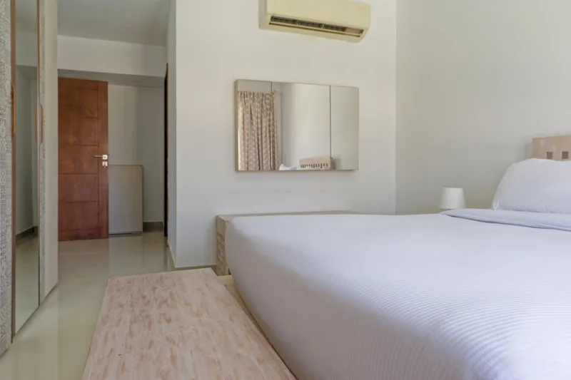 Luxury APT - 3BR - Gcribs, photo 8