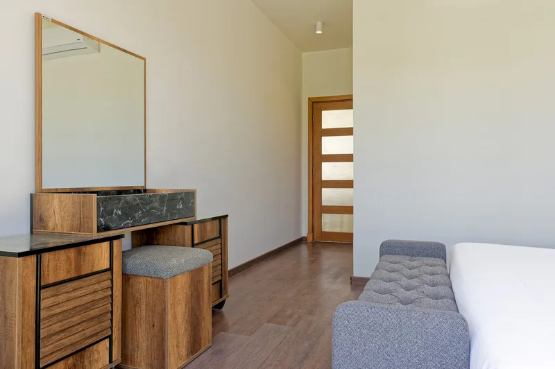Luxury Villa - 2BR - Baywest, photo 8