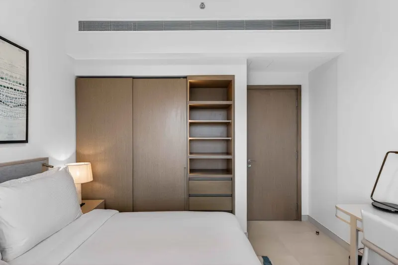 Vida 3BR Sea view, photo 5