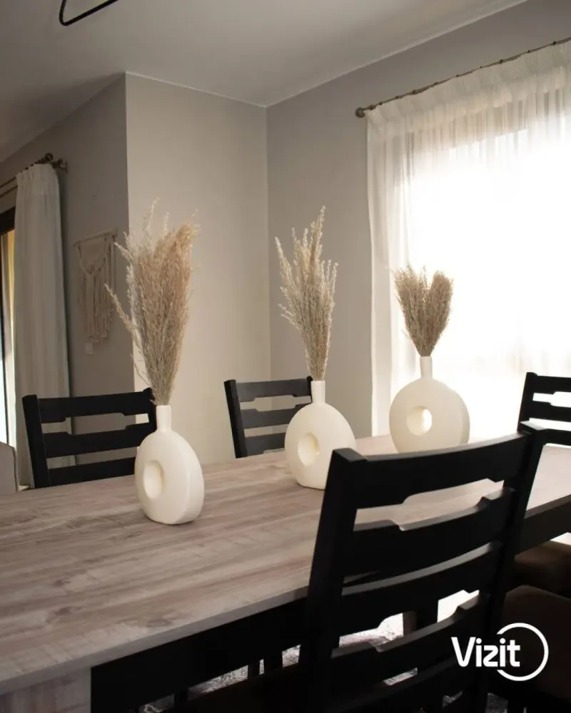 2-Bedroom Apartment · O West, photo 7