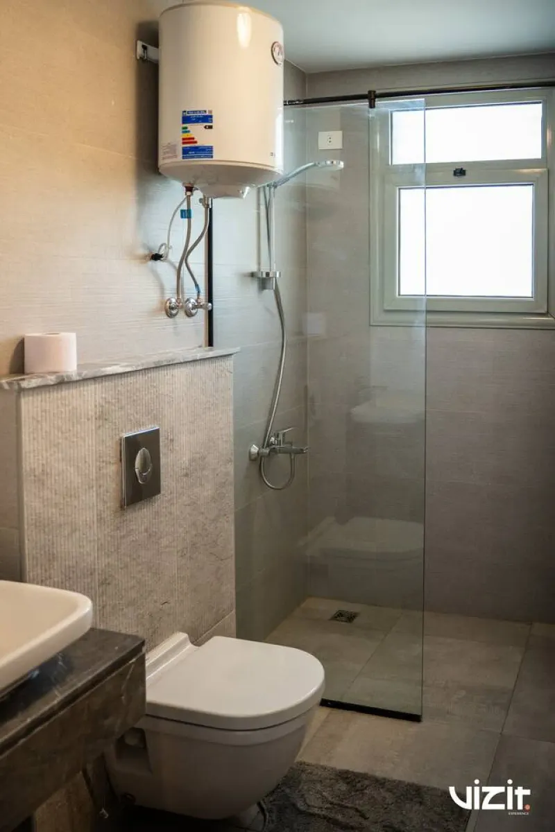 2-Bedroom Apartment · Palm Parks, photo 7