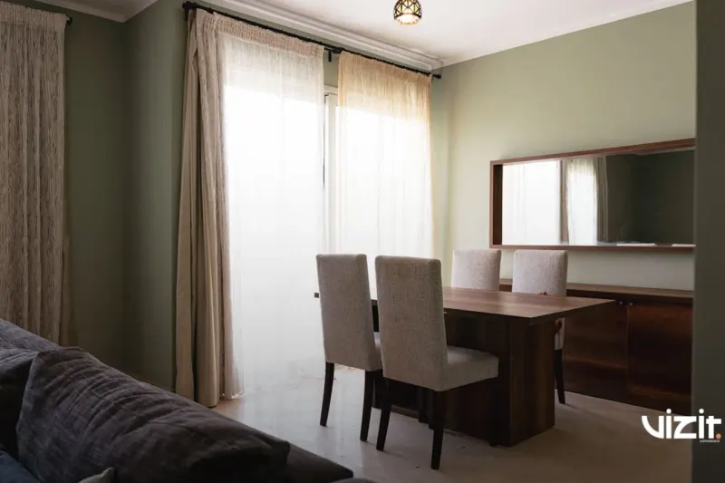 2-Bedroom Apartment · Palm Parks, photo 3