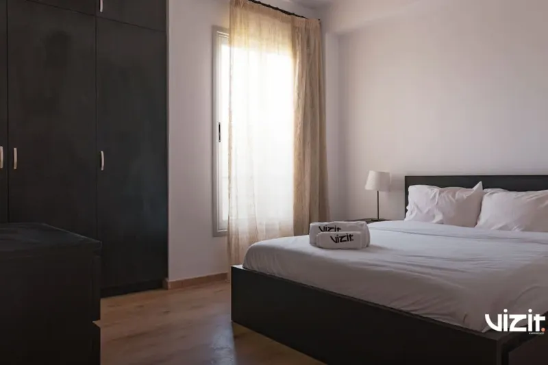 2-Bedroom Apartment · Palm Parks, photo 4