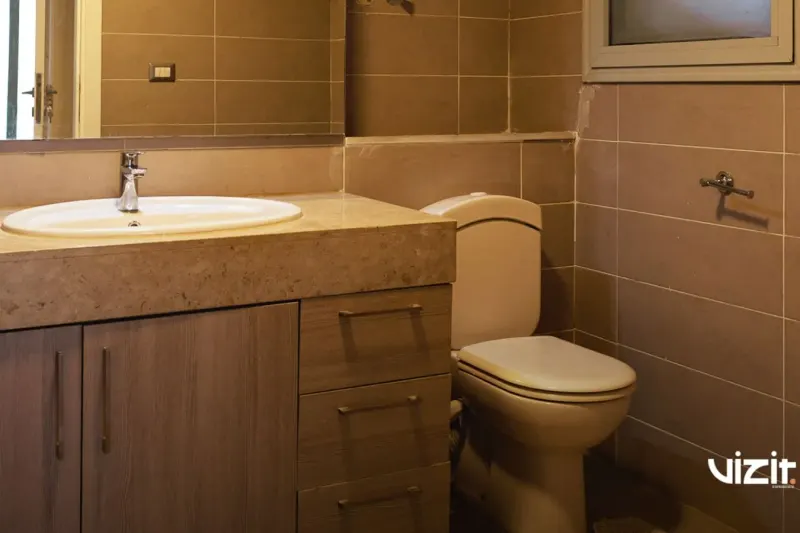 2-Bedroom Apartment · Palm Parks, photo 6