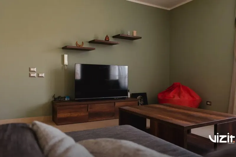 2-Bedroom Apartment · Palm Parks, photo 7