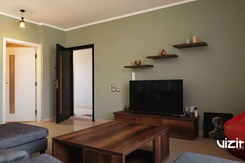 2-Bedroom Apartment · Palm Parks, photo 8