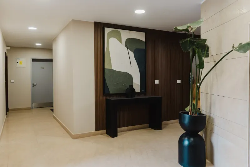 The Styled Stay — 2BR at SODIC Villette, photo 3