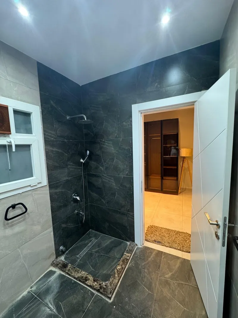 Two-Lounge Family Home — 3-Bedroom, Dokki, photo 4