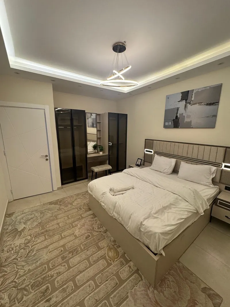 Two-Lounge Family Home — 3-Bedroom, Dokki, photo 6