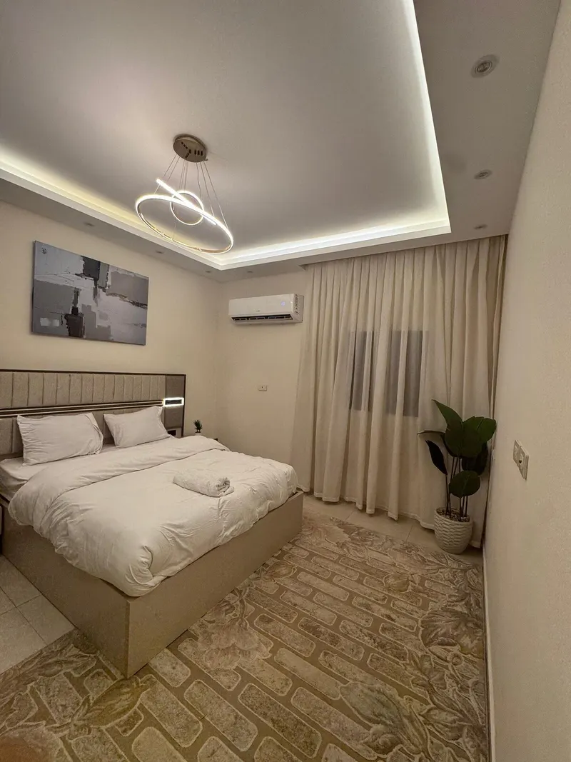 Two-Lounge Family Home — 3-Bedroom, Dokki, photo 7
