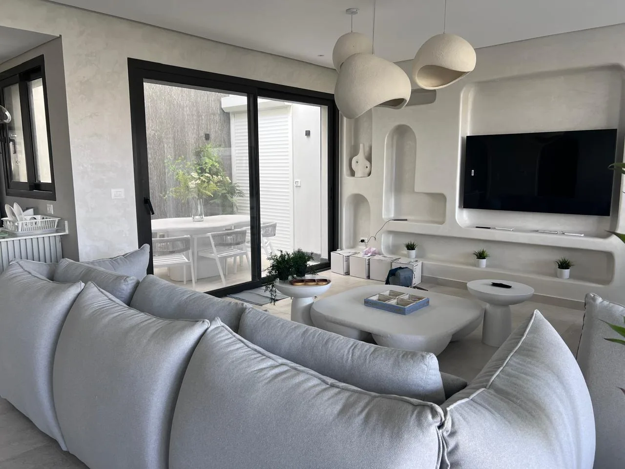 19B Bayhomes 4 Bedroom + Maid's Room+ Driver's Room Chalet — photo 3
