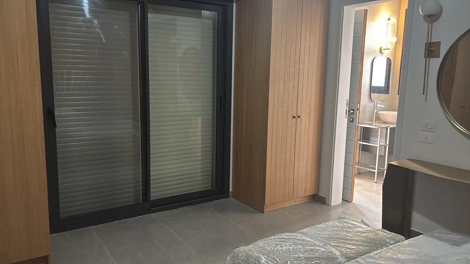 58A Bayhomes 5 Bedroom + Maid's Room + Driver's chalet — photo 5