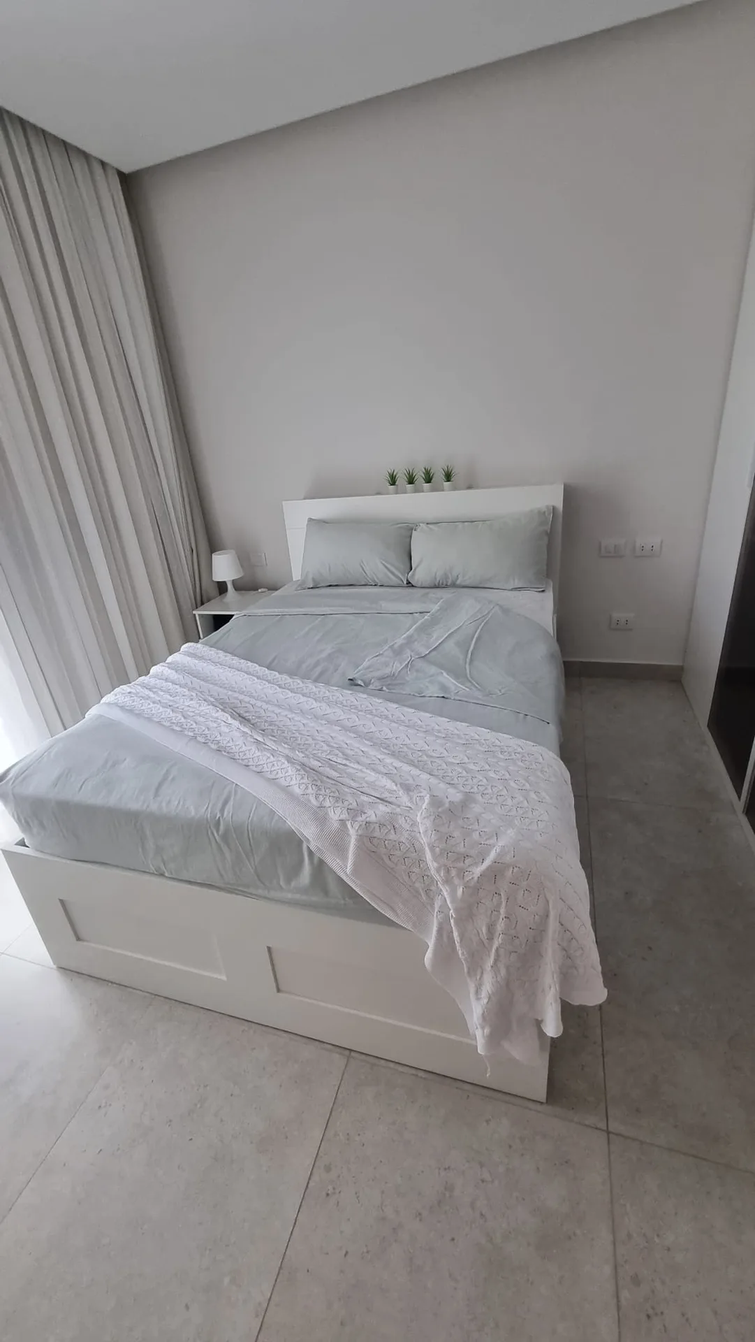 69C Bayhomes 4 Bedroom + Maid's Room Quad chalet — photo 5