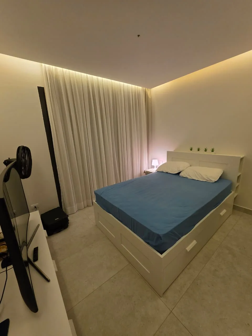 69C Bayhomes 4 Bedroom + Maid's Room Quad chalet, photo 8