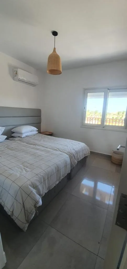 C01-S03 Beachtown 2 Bedroom Apartment — photo 3
