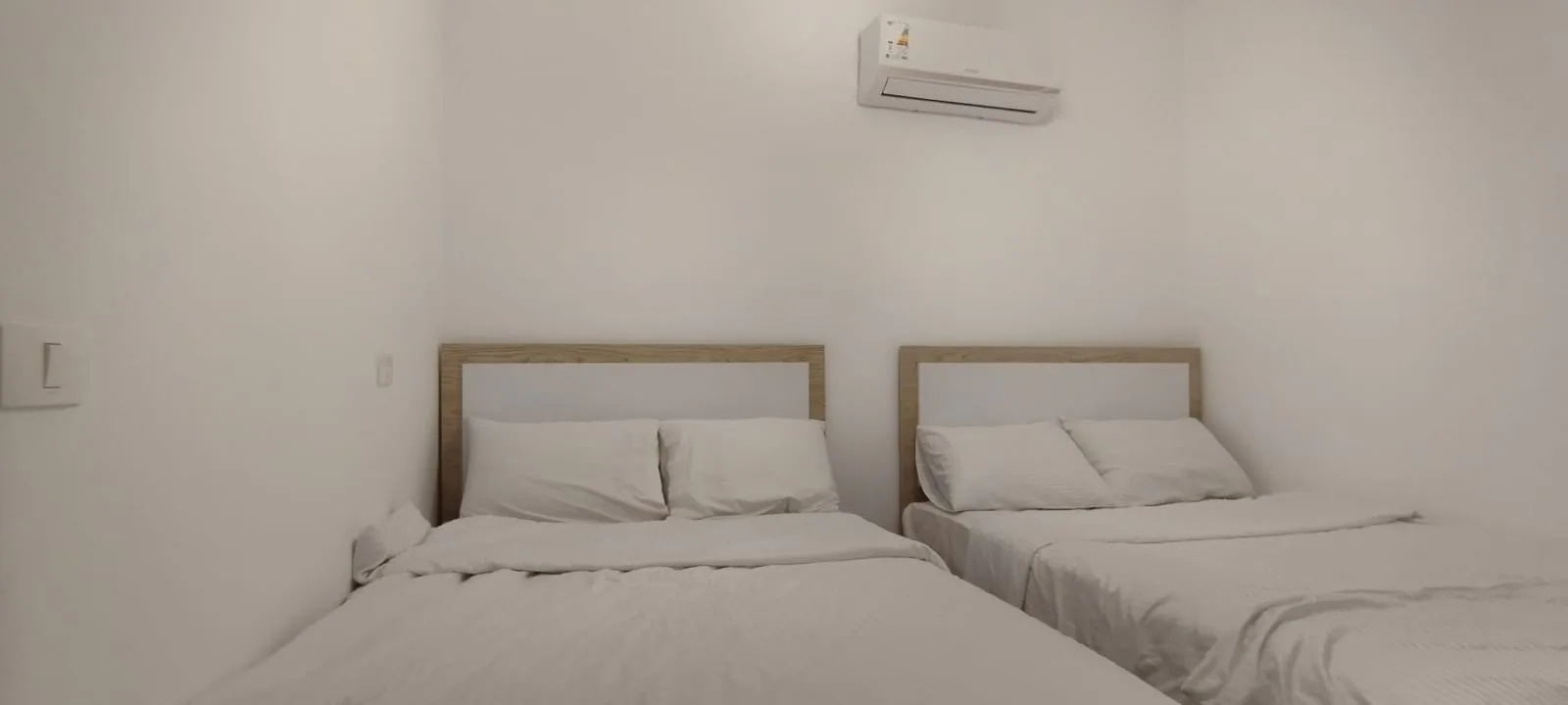 C03-S03 Beachtown 2 Bedroom Apartment — photo 6