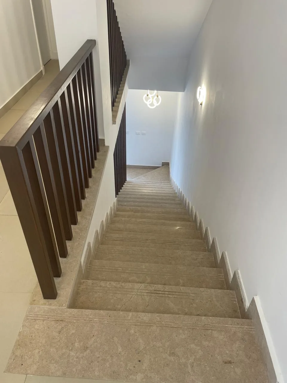 C05 Beachtown 3 Bedroom + Maid's Room Townhome, photo 8