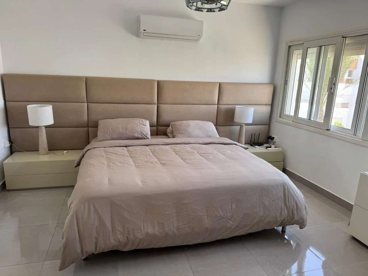 C17 Beachtown 3 Bedroom + Maid's Room Townhome, photo 7