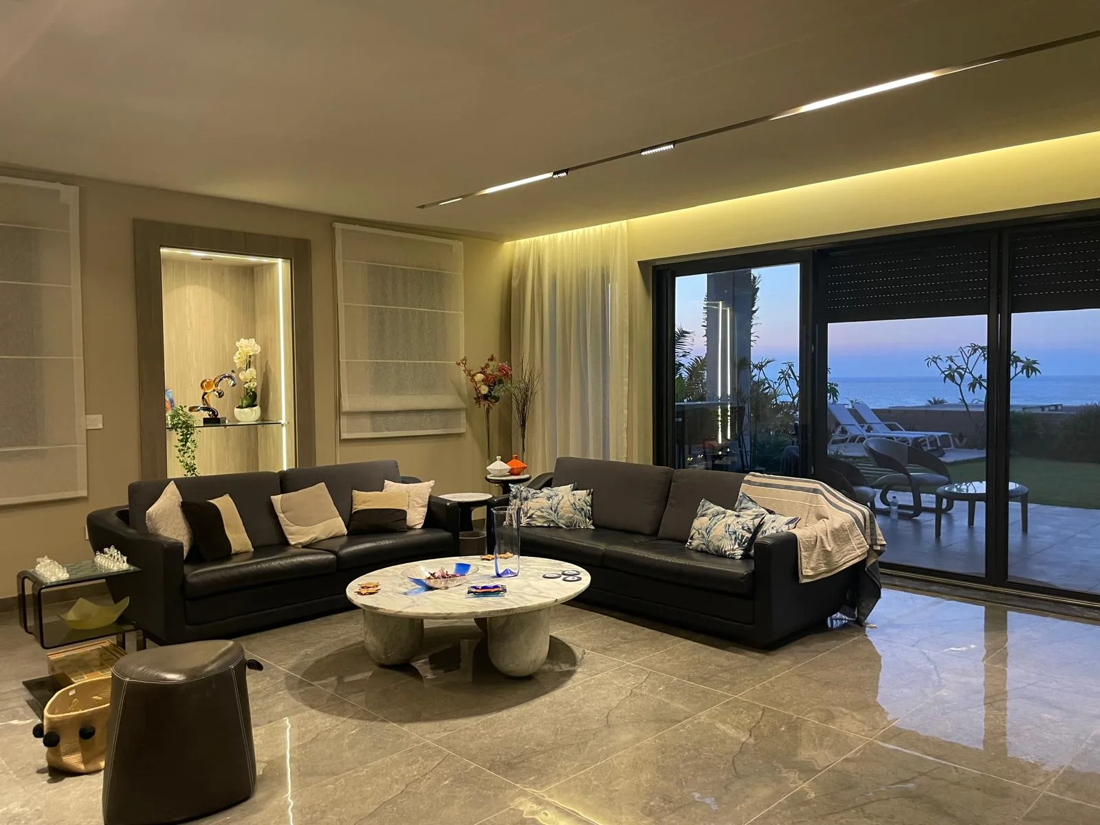 C55 Selection 5 Bedroom Standalone Villa — photo 3